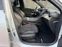 Mercedes-Benz GLC 300E 4MATIC AMG LINE Panodak 20 Inch Digital Light
