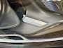Mercedes-Benz GLC 300E 4MATIC AMG LINE Panodak 20 Inch Digital Light