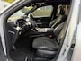 Mercedes-Benz GLC 300E 4MATIC AMG LINE Panodak 20 Inch Digital Light
