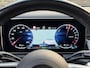 Mercedes-Benz GLC 300E 4MATIC AMG LINE Panodak 20 Inch Digital Light