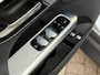 Mercedes-Benz GLC 300E 4MATIC AMG LINE Panodak 20 Inch Digital Light