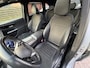 Mercedes-Benz GLC 300E 4MATIC AMG LINE Panodak 20 Inch Digital Light