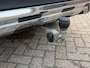 Mercedes-Benz GLC 300E 4MATIC AMG LINE Panodak 20 Inch Digital Light