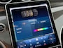 Mercedes-Benz GLC 300E 4MATIC AMG LINE Panodak 20 Inch Digital Light