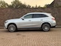 Mercedes-Benz GLC 300E 4MATIC AMG LINE Panodak 20 Inch Digital Light