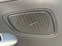 Mercedes-Benz GLC 300E 4MATIC AMG LINE Panodak 20 Inch Digital Light