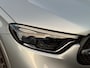 Mercedes-Benz GLC 300E 4MATIC AMG LINE Panodak 20 Inch Digital Light