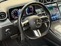 Mercedes-Benz GLC 300E 4MATIC AMG LINE Panodak 20 Inch Digital Light