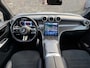 Mercedes-Benz GLC 300E 4MATIC AMG LINE Panodak 20 Inch Digital Light