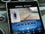 Mercedes-Benz GLC 300E 4MATIC AMG LINE Panodak 20 Inch Digital Light