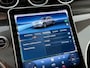 Mercedes-Benz GLC 300E 4MATIC AMG LINE Panodak 20 Inch Digital Light