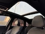 Mercedes-Benz GLC 300E 4MATIC AMG LINE Panodak 20 Inch Digital Light