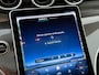 Mercedes-Benz GLC 300E 4MATIC AMG LINE Panodak 20 Inch Digital Light