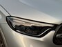 Mercedes-Benz GLC 300E 4MATIC AMG LINE Panodak 20 Inch Digital Light