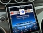 Mercedes-Benz GLC 300E 4MATIC AMG LINE Panodak 20 Inch Digital Light