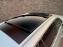 Mercedes-Benz GLC 300E 4MATIC AMG LINE Panodak 20 Inch Digital Light