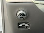 Mercedes-Benz GLC 300E 4MATIC AMG LINE Panodak 20 Inch Digital Light