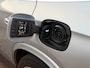 Mercedes-Benz GLC 300E 4MATIC AMG LINE Panodak 20 Inch Digital Light