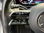 Mercedes-Benz GLC 300E 4MATIC AMG LINE Panodak 20 Inch Digital Light