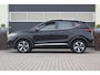 MG ZS MG EV EV Standard Range Luxury 50 kWh | Panoramadak |