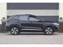 MG ZS MG EV EV Standard Range Luxury 50 kWh | Panoramadak |