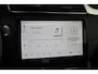 MG ZS MG EV EV Standard Range Luxury 50 kWh | Panoramadak |