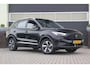 MG ZS MG EV EV Standard Range Luxury 50 kWh | Panoramadak |