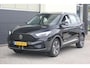 MG ZS MG EV EV Standard Range Luxury 50 kWh | Panoramadak |