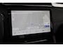 MG ZS MG EV EV Standard Range Luxury 50 kWh | Panoramadak |
