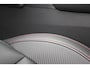 MG ZS MG EV EV Standard Range Luxury 50 kWh | Panoramadak |