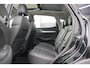 MG ZS MG EV EV Standard Range Luxury 50 kWh | Panoramadak |