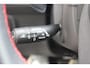 MG ZS MG EV EV Standard Range Luxury 50 kWh | Panoramadak |