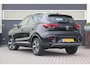 MG ZS MG EV EV Standard Range Luxury 50 kWh | Panoramadak |