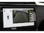 MG ZS MG EV EV Standard Range Luxury 50 kWh | Panoramadak |