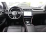 MG ZS MG EV EV Standard Range Luxury 50 kWh | Panoramadak |