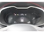 MG ZS MG EV EV Standard Range Luxury 50 kWh | Panoramadak |