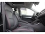 MG ZS MG EV EV Standard Range Luxury 50 kWh | Panoramadak |