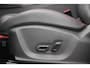 MG ZS MG EV EV Standard Range Luxury 50 kWh | Panoramadak |
