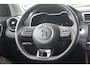 MG ZS MG EV EV Standard Range Luxury 50 kWh | Panoramadak |