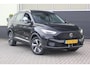 MG ZS MG EV EV Standard Range Luxury 50 kWh | Panoramadak |