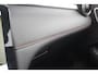 MG ZS MG EV EV Standard Range Luxury 50 kWh | Panoramadak |