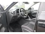 MG ZS MG EV EV Standard Range Luxury 50 kWh | Panoramadak |