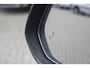 MG ZS MG EV EV Standard Range Luxury 50 kWh | Panoramadak |