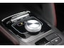 MG ZS MG EV EV Standard Range Luxury 50 kWh | Panoramadak |
