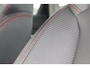 MG ZS MG EV EV Standard Range Luxury 50 kWh | Panoramadak |