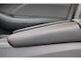 MG ZS MG EV EV Standard Range Luxury 50 kWh | Panoramadak |