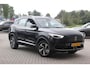 MG ZS MG EV EV Standard Range Luxury 50 kWh | Panoramadak |