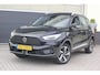 MG ZS MG EV EV Standard Range Luxury 50 kWh | Panoramadak |
