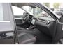 MG ZS MG EV EV Standard Range Luxury 50 kWh | Panoramadak |