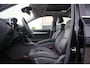MG ZS MG EV EV Standard Range Luxury 50 kWh | Panoramadak |